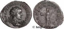 Ancient Coins - GORDIAN III Rome 238 (21mm, 4,78g, 12h)
