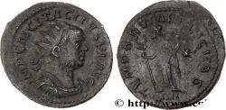 Ancient Coins - TACITUS Lyon 276 (23mm, 4,54g, 1h)