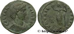 Ancient Coins - GALERIA VALERIA Cyzique 308-309 (25,00mm, 5,73g, 12h)