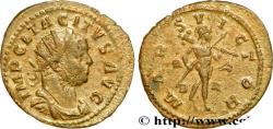 Ancient Coins - TACITUS Lyon 276 (23mm, 3,19g, 12h)