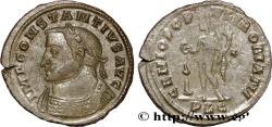 Ancient Coins - CONSTANTIUS I Lyon 305-306 (27mm, 8,51g, 6h)