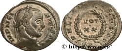 Ancient Coins - LICINIUS I Arles 320-321 (18mm, 2,42g, 6h)