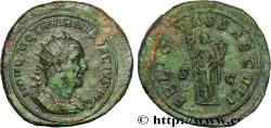 Ancient Coins - TRAJAN DECIUS Rome 250 (39,5mm, 54,63g, 12h)