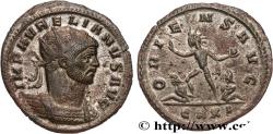 Ancient Coins - AURELIAN Cyzique 274 (22mm, 3,49g, 10h)