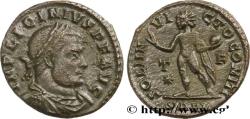 Ancient Coins - LICINIUS I Arles 315-316 (19,5mm, 2,96g, 12h)