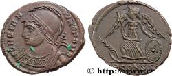 Ancient Coins - CONSTANTINOPOLIS Arles 331-332 (16,5mm, 2,39g, 12h)