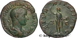 Ancient Coins - GORDIAN III Rome 240-243 (29,5mm, 19,87g, 12h)