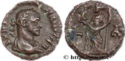 Ancient Coins - MAXIMIANUS HERCULIUS Alexandrie, Égypte 286 (19,5mm, 7,98g, 12h)