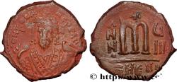 Ancient Coins - PHOCAS Theoupolis (Antioche) 609-610 (26mm, 9,70g, 12h)