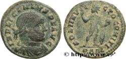 Ancient Coins - LICINIUS I Arles 313-314 (20,5mm, 3,83g, 12h)