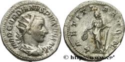 Ancient Coins - GORDIAN III Rome 240-243 (22mm, 4,31g, 6h)