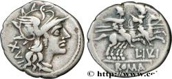Ancient Coins - JULIA Rome 141 AC. (19mm, 3,76g, 5h)