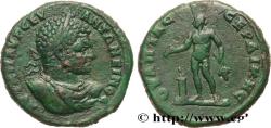 Ancient Coins - CARACALLA Serdica, Thrace 213-216 (29mm, 18,14g, 12h)