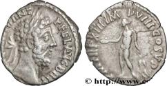 Ancient Coins - COMMODUS Rome 188 (17,5mm, 2,81g, 12h)