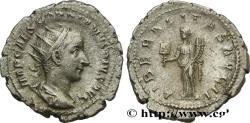 Ancient Coins - GORDIAN III Rome 239 (23mm, 4,21g, 12h)