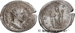 Ancient Coins - PHILIPPUS Rome 244 (22mm, 4,00g, 7h)