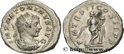 Ancient Coins - ELAGABALUS Rome 219 (22mm, 5,35g, 12h)
