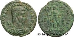 Ancient Coins - CONSTANTIUS GALLUS Siscia 351 (23mm, 4,55g, 1h)