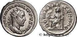 Ancient Coins - PHILIPPUS Rome 247 (22,5mm, 4,57g, 5h)