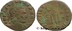 Ancient Coins - LICINIUS I Arles 317 (18,5mm, 3,04g, 6h)