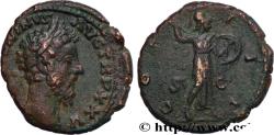 Ancient Coins - MARCUS AURELIUS Rome 171 (24mm, 9,11g, 5h)