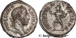 Ancient Coins - SEVERUS ALEXANDER  Rome 229 (19,5mm, 2,60g, 6h)