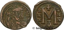 Ancient Coins - NICEPHORUS I Constantinople 802-803 (23mm, 5,48g, 6h)