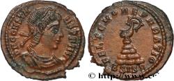 Ancient Coins - CONSTANS Siscia 348-350 (20mm, 3,33g, 12h)