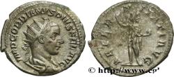 Ancient Coins - GORDIAN III Rome 240-243 (21mm, 3,86g, 6h)