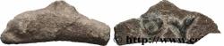 Ancient Coins - SARMATIA - OLBIA Olbia, Thrace c. 500-400 AC. (21,5mm, 1,45g, h)