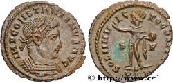 Ancient Coins - CONSTANTINE I THE GREAT Londres 313-314 (20,5mm, 3,33g, 6h)