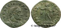Ancient Coins - LICINIUS I Arles 314-315 (20mm, 3,17g, 6h)
