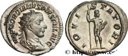 Ancient Coins - GORDIAN III Rome 241-243 (21,5mm, 4,14g, 12h)