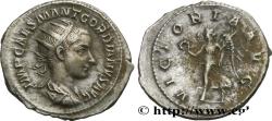 Ancient Coins - GORDIAN III Rome 238 (21mm, 3,46g, 6h)