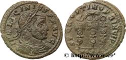 Ancient Coins - LICINIUS I Ostie 312-313 (21mm, 4,17g, 6h)