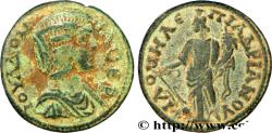 Ancient Coins - JULIA DOMNA Philomelium, Phrygie c. 193-211 (21mm, 4,13g, 6h)
