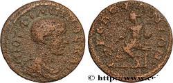 Ancient Coins - PHILIPPUS II Colophon, Ionie c. 244-246 (20,5mm, 4,15g, 6h)