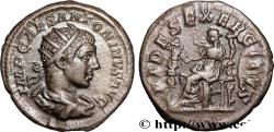 Ancient Coins - ELAGABALUS Rome 218 (21,5mm, 5,10g, 12h)