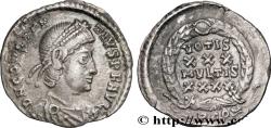 Ancient Coins - CONSTANTIUS II Arles 360-361 (17mm, 1,80g, 12h)