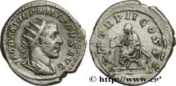 Ancient Coins - PHILIPPUS Rome 245 (24mm, 5,58g, 6h)