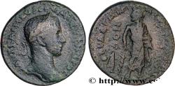 Ancient Coins - SEVERUS ALEXANDER  Aegeai, Cilicie 230-231 (23,5mm, 9,78g, 6h)