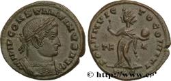 Ancient Coins - CONSTANTINE I THE GREAT Lyon 315 (20mm, 3,84g, 5h)