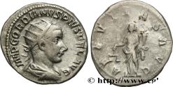 Ancient Coins - GORDIAN III Rome 240 (22,5mm, 3,97g, 7h)