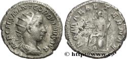 Ancient Coins - GORDIAN III Rome 239 (21mm, 4,04g, 12h)