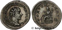 Ancient Coins - GORDIAN III Antioche 243-244 (23mm, 4,53g, 6h)