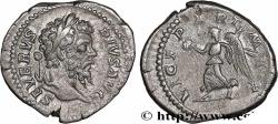 Ancient Coins - SEPTIMIUS SEVERUS Rome 204 (19mm, 3,53g, 6h)