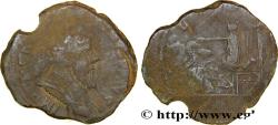 Ancient Coins - POSTUMUS Atelier II 260 (31mm, 12,04g, 6h)