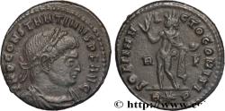 Ancient Coins - CONSTANTINE I THE GREAT Rome 314 (21mm, 4,41g, 6h)