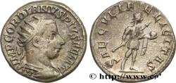 Ancient Coins - GORDIAN III Antioche 242-244 (21mm, 5,17g, 12h)