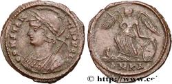 Ancient Coins - CONSTANTINOPOLIS Cyzique 331 (18,5mm, 2,15g, 12h)